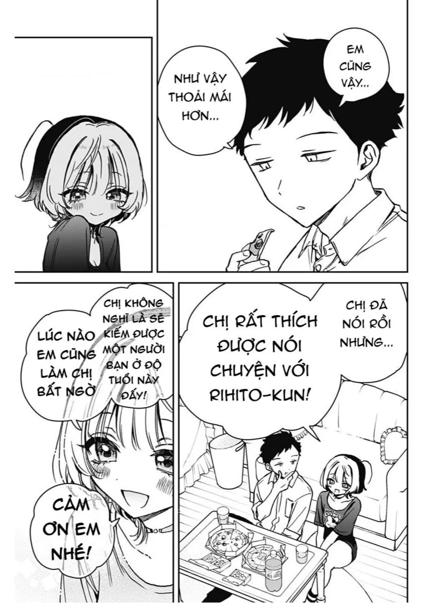 Trang 11
