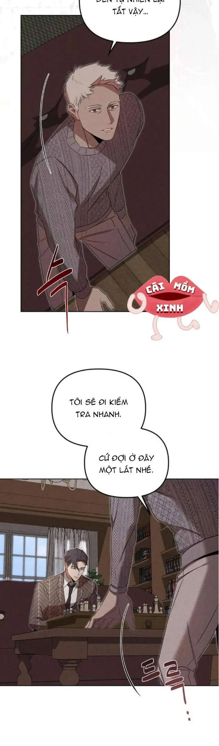 Trang 53