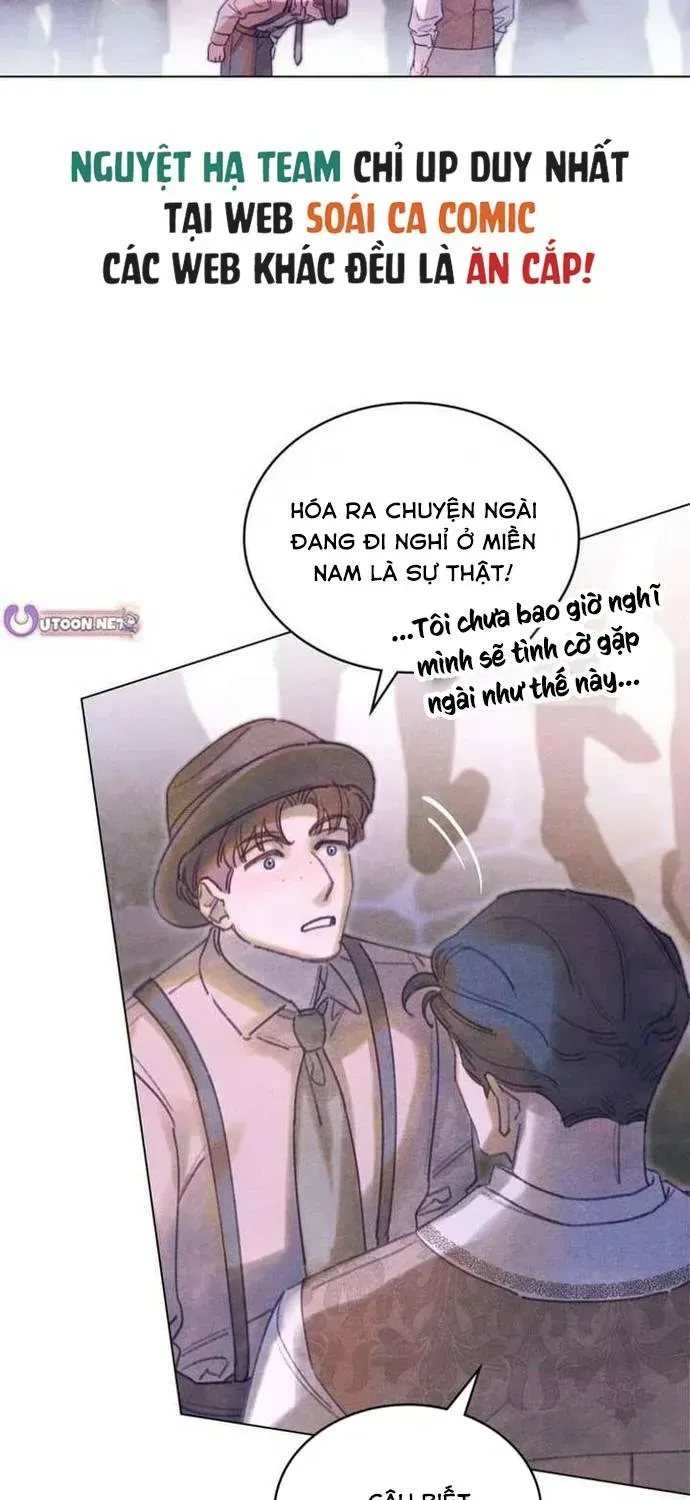 Trang 44