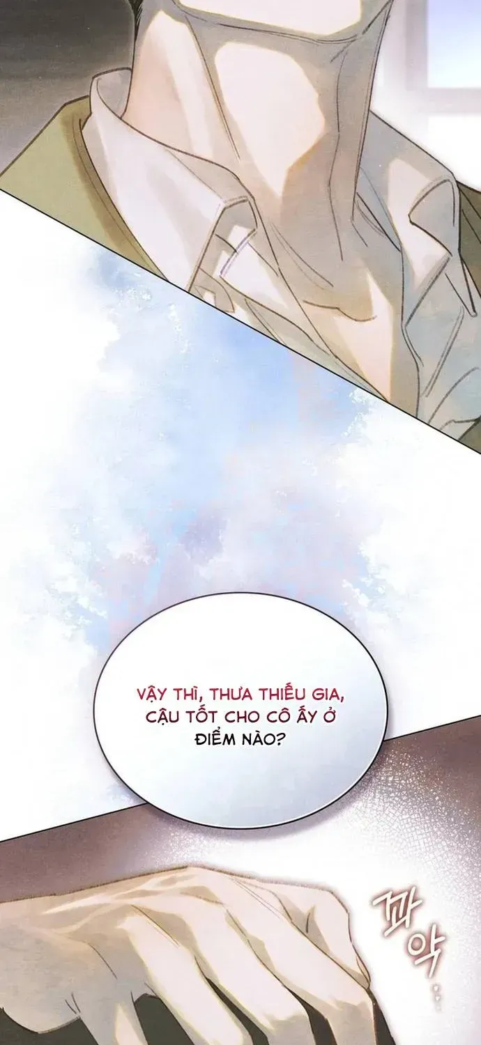 Trang 56