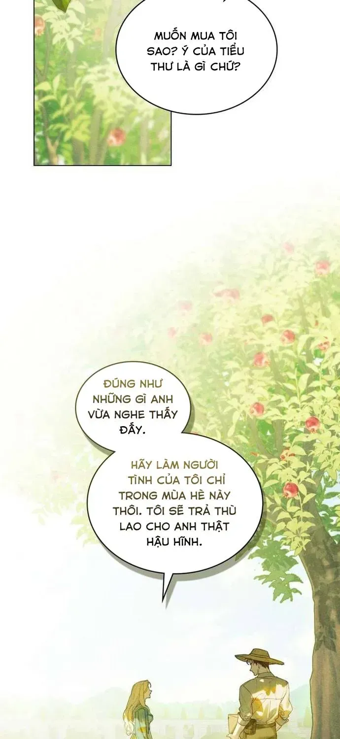 Trang 53