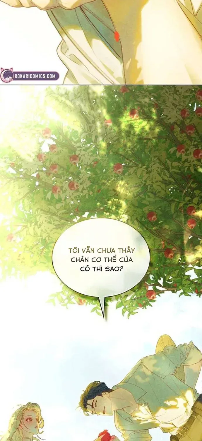 Trang 66