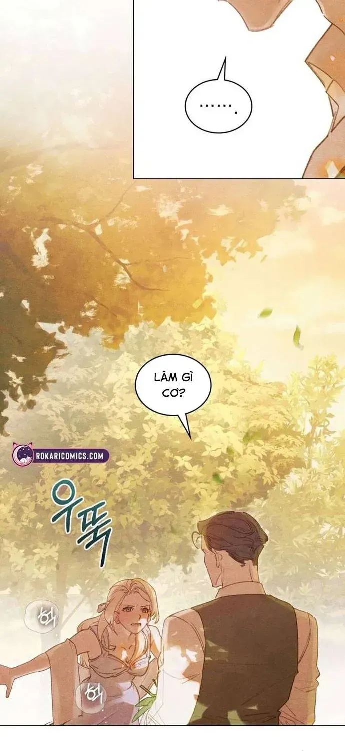 Trang 57