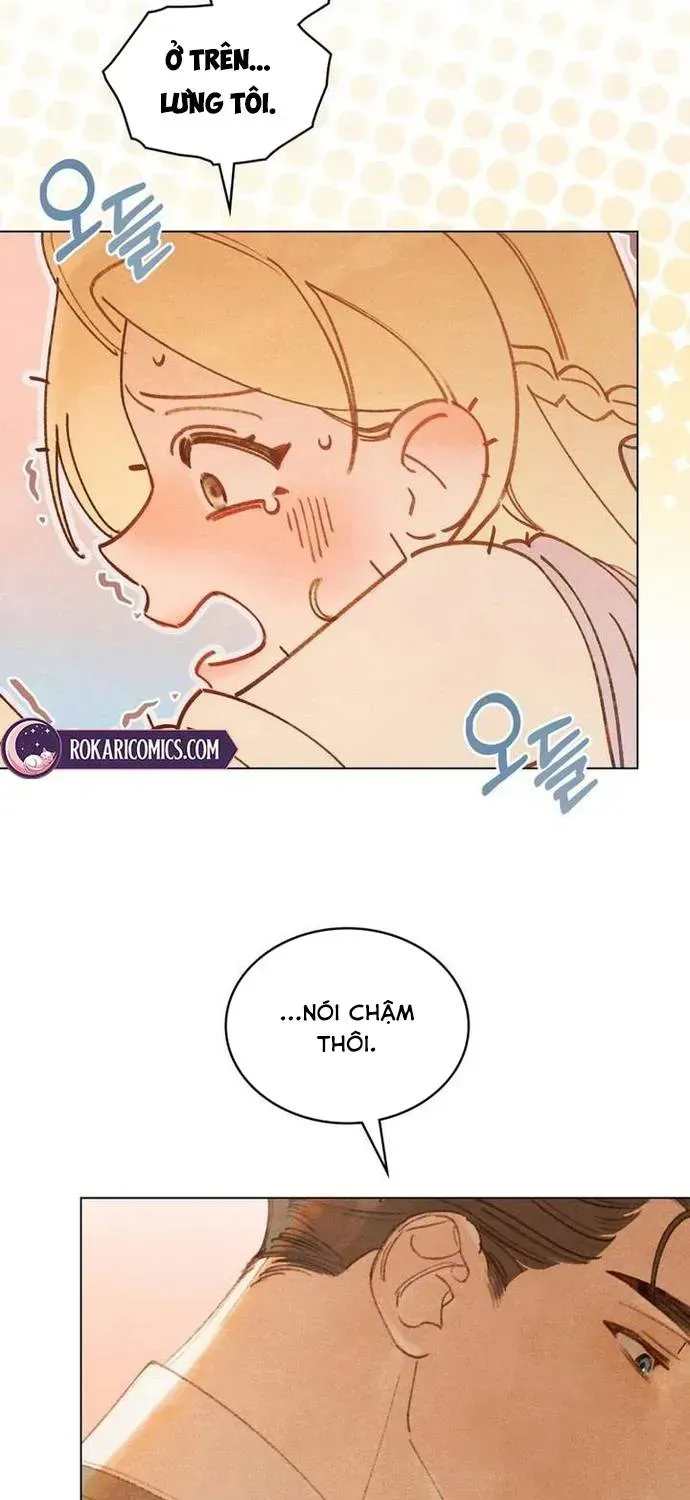 Trang 38