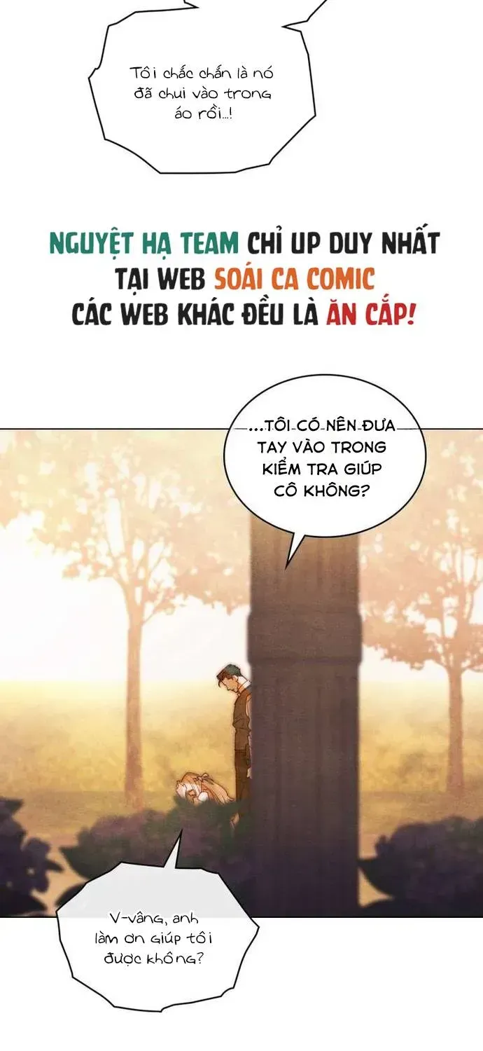 Trang 48