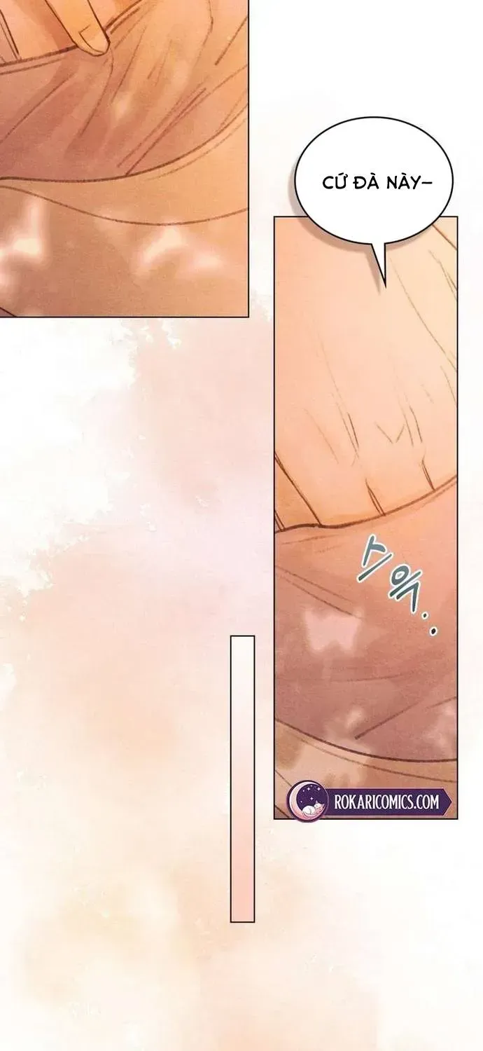 Trang 54