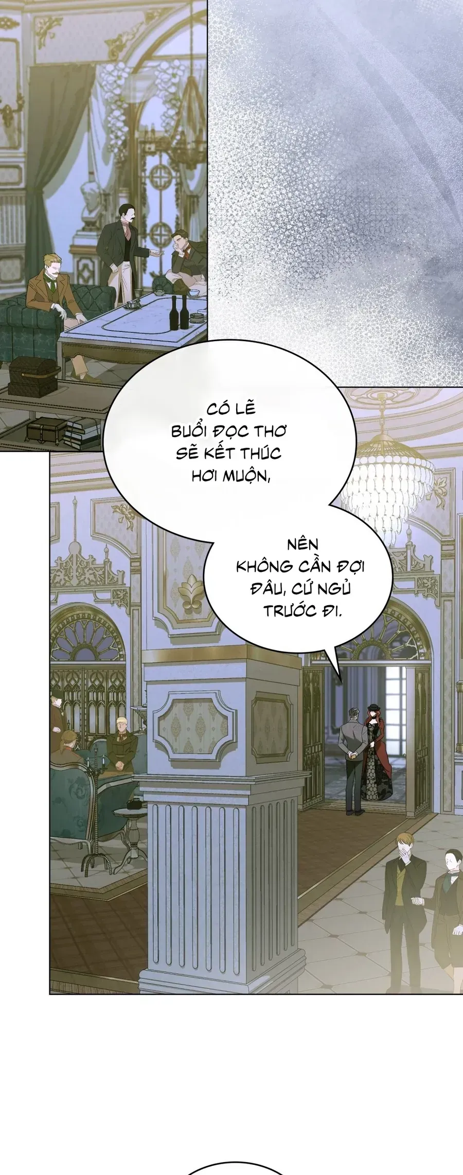 Trang 51