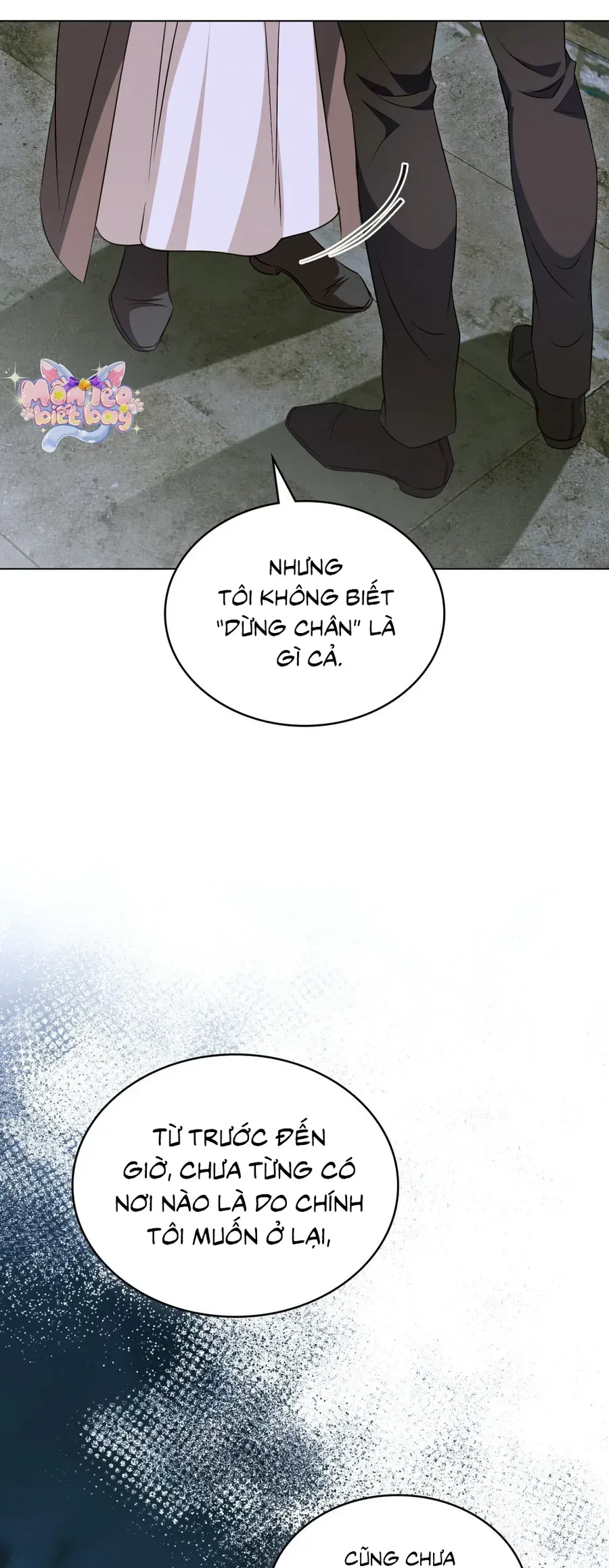 Trang 52