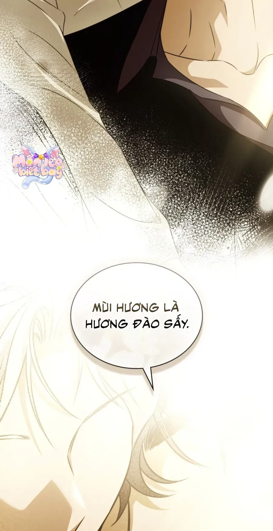 Trang 59