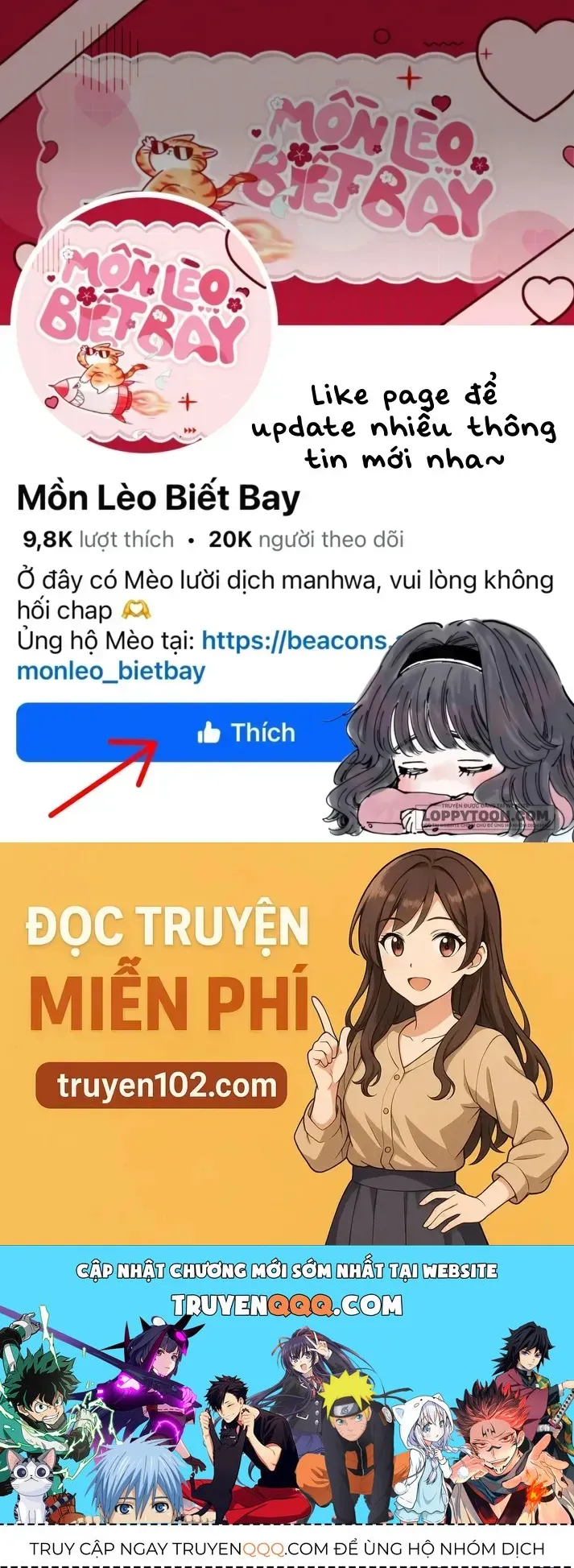 Trang 42