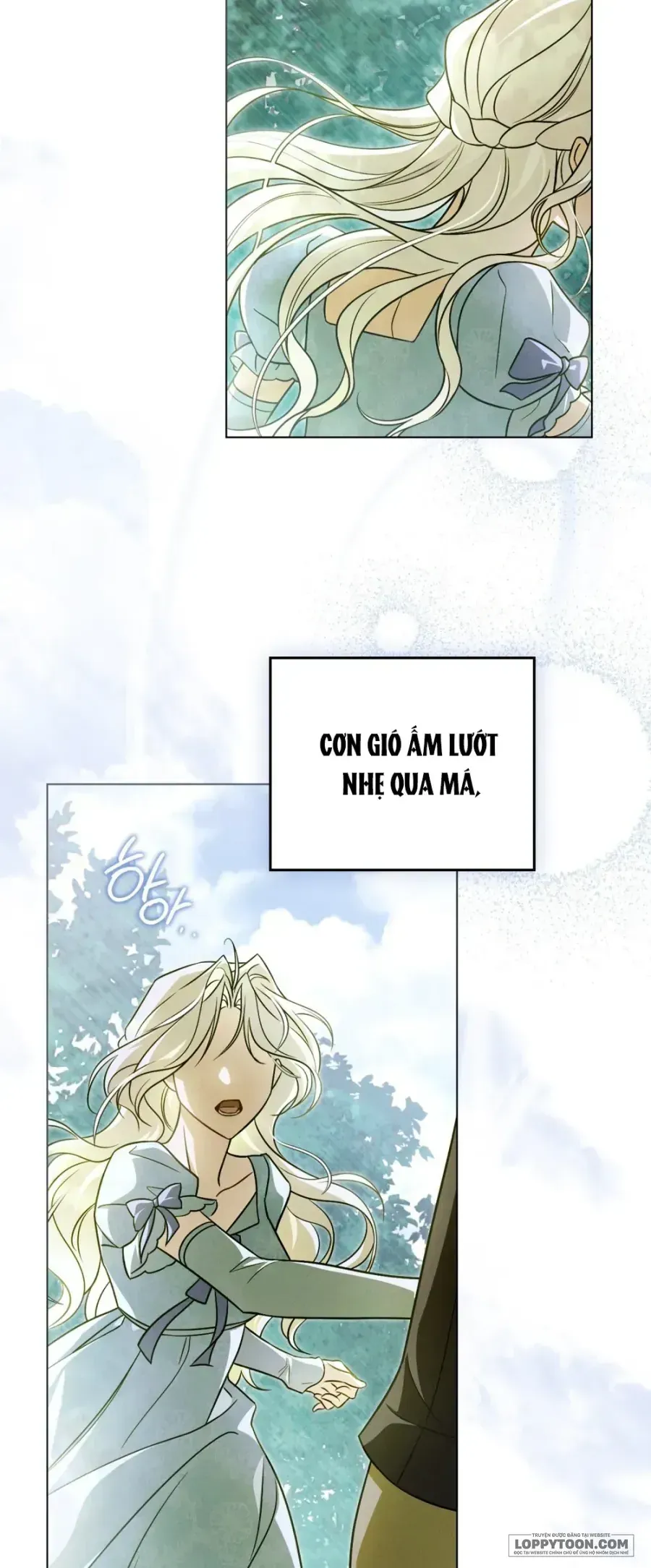 Trang 41