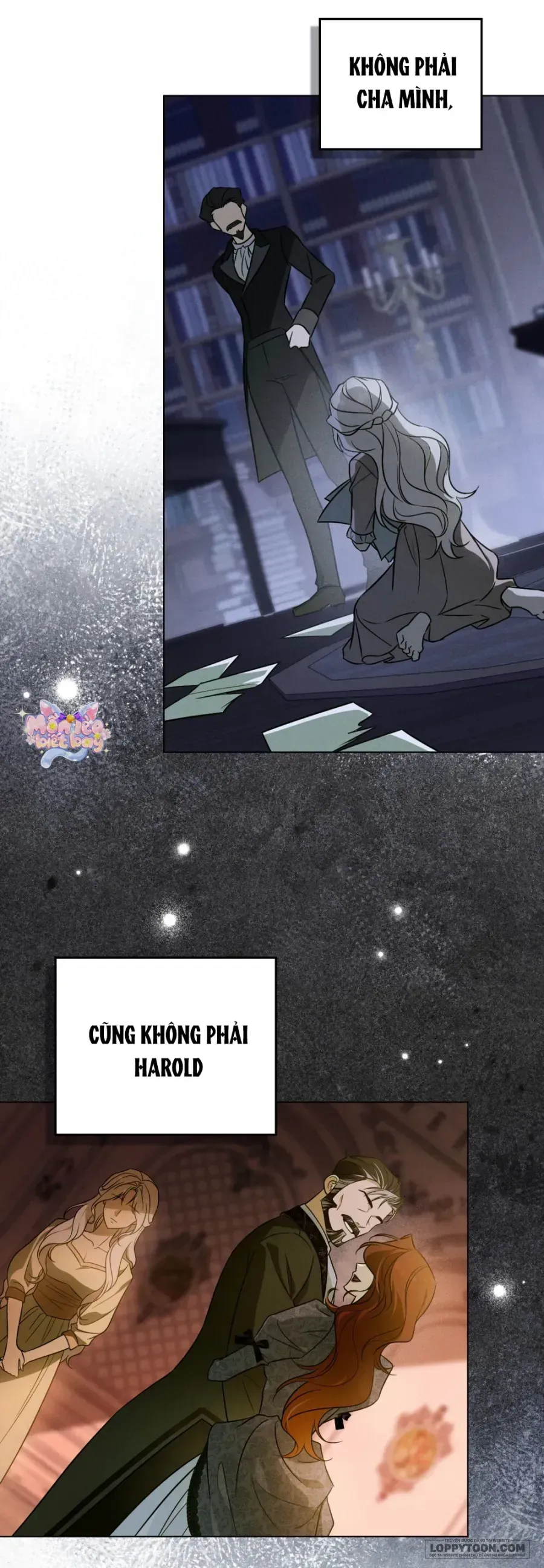 Trang 69