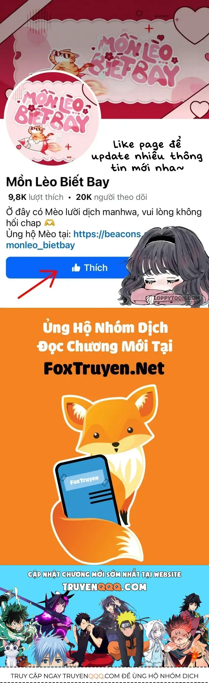 Trang 66