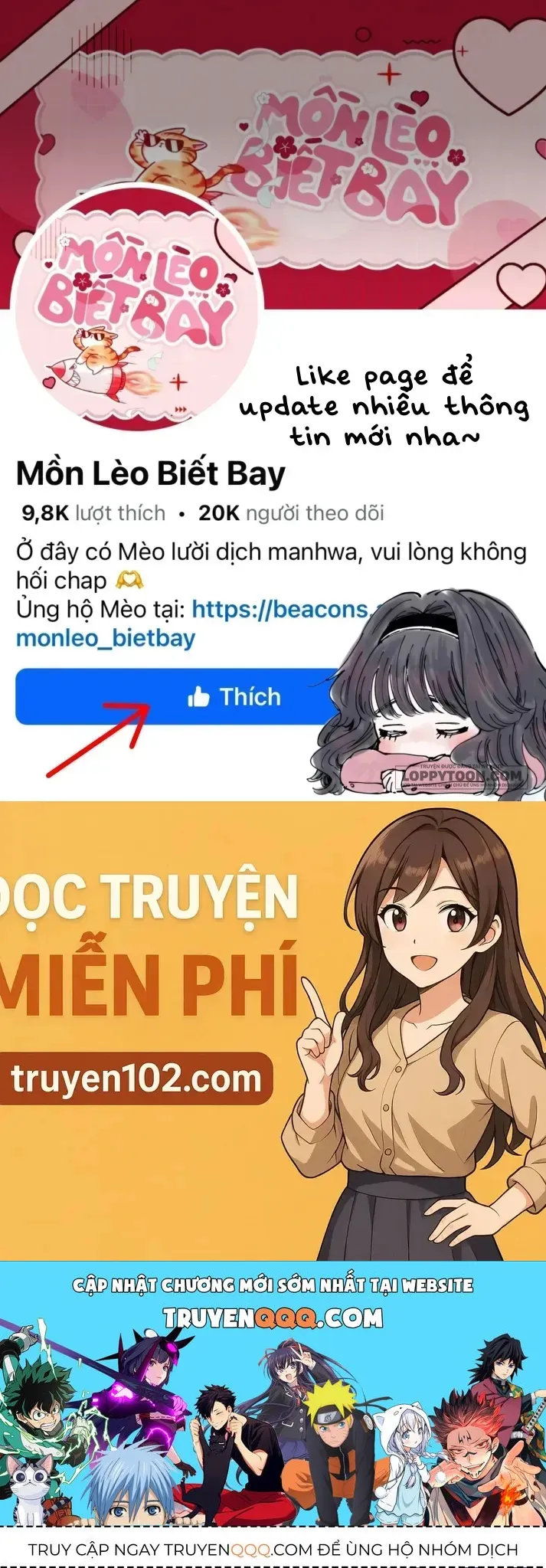 Trang 50