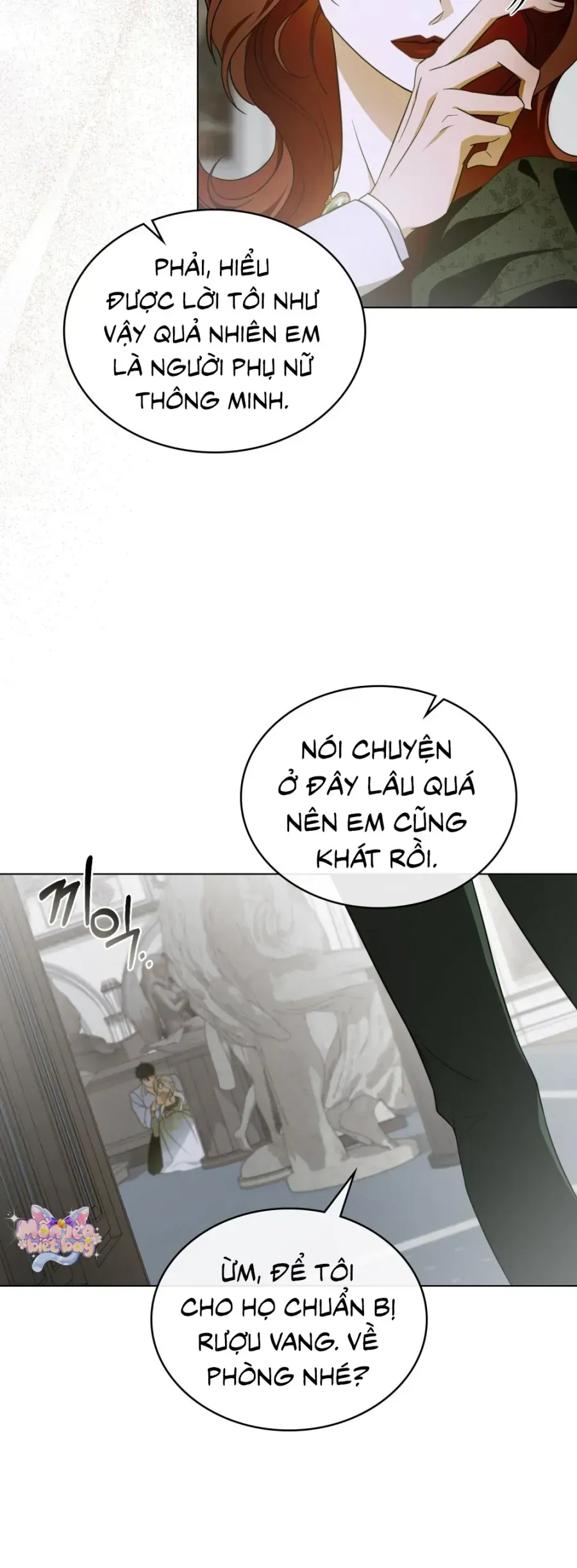 Trang 36