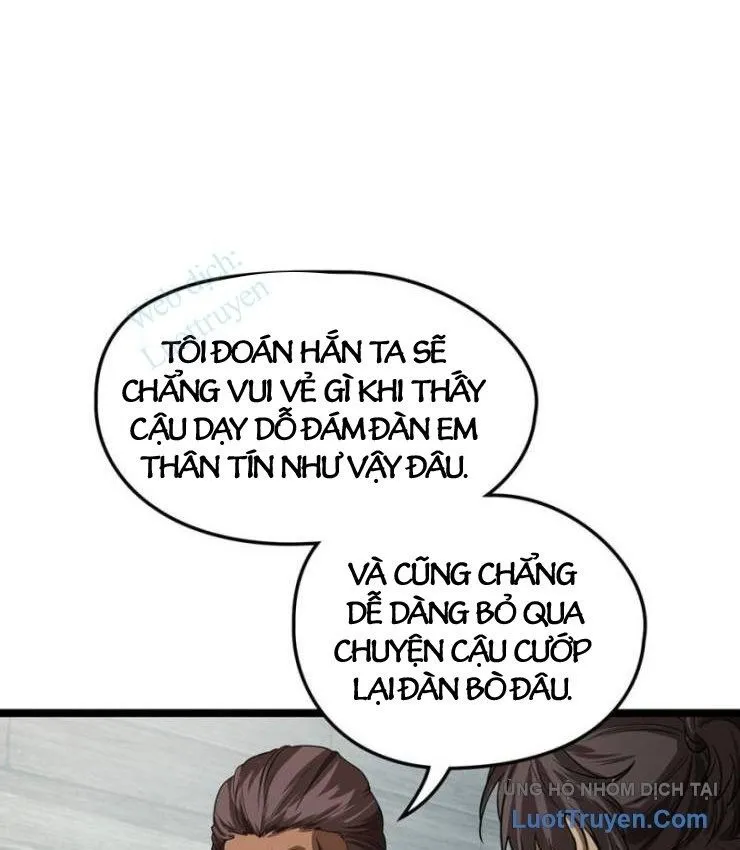 Trang 39