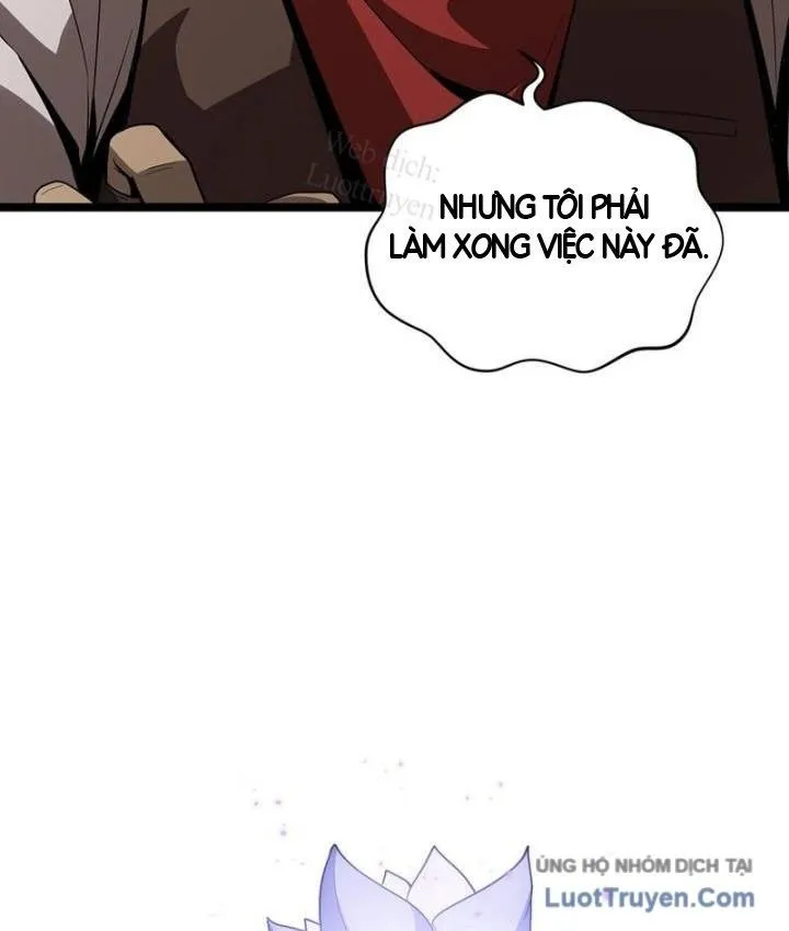Trang 100