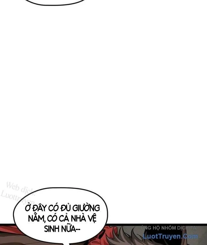 Trang 84