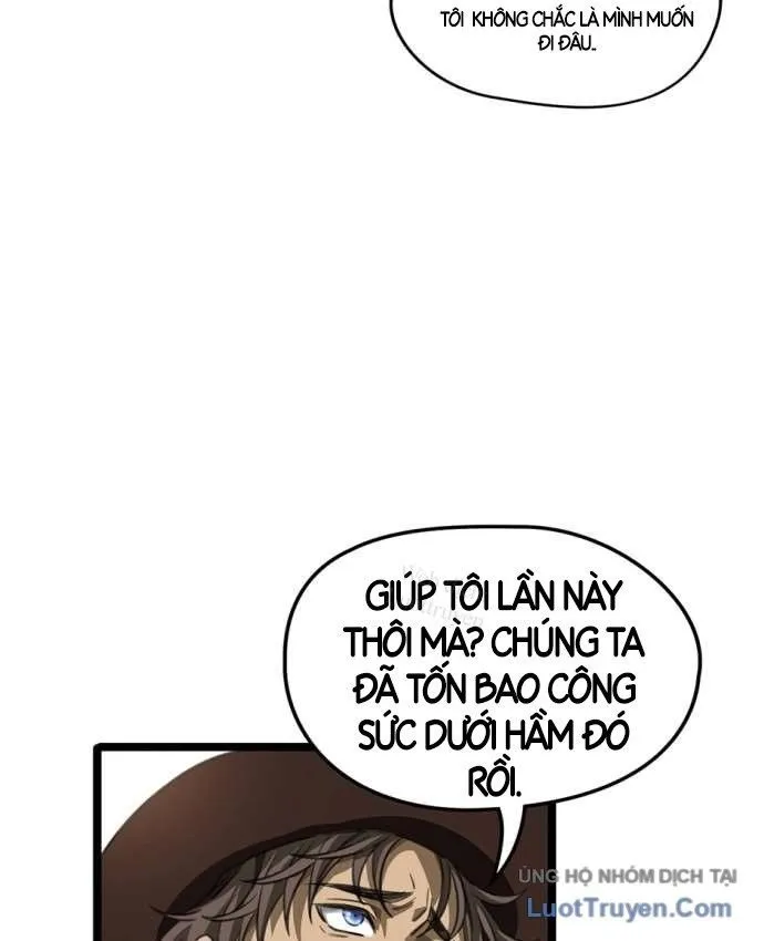 Trang 68