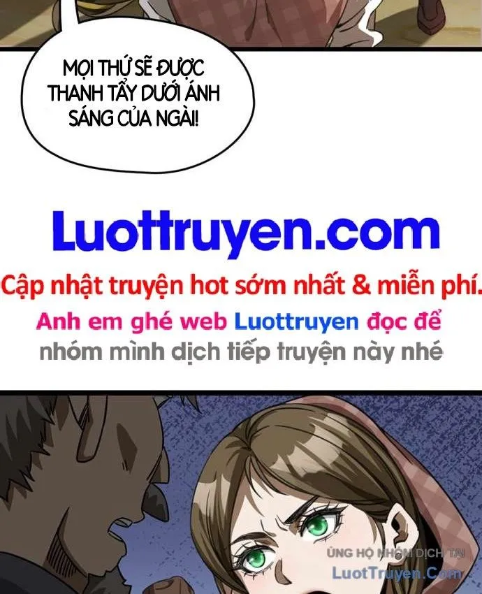 Trang 94