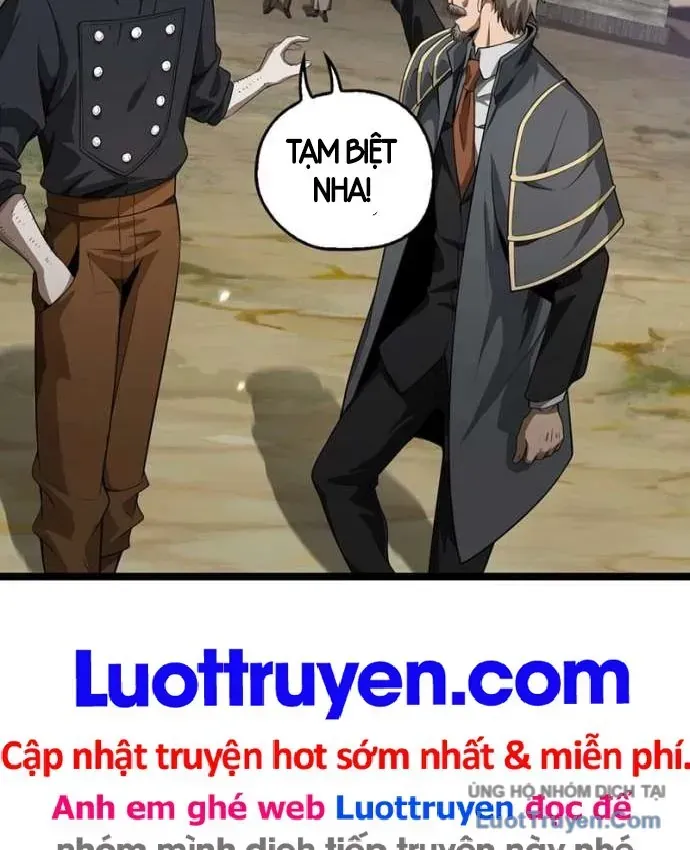 Trang 75