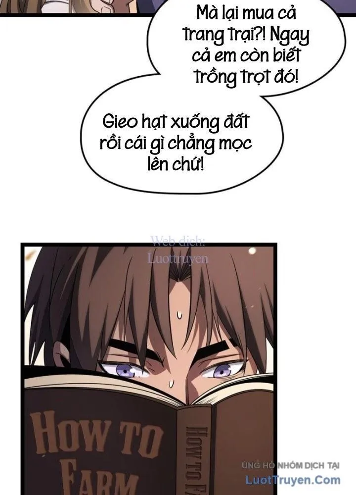 Trang 46