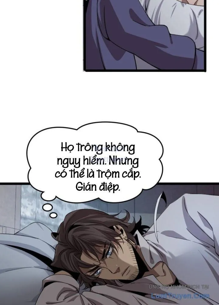 Trang 63