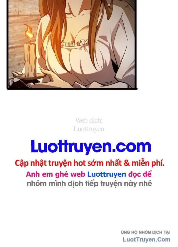 Trang 72