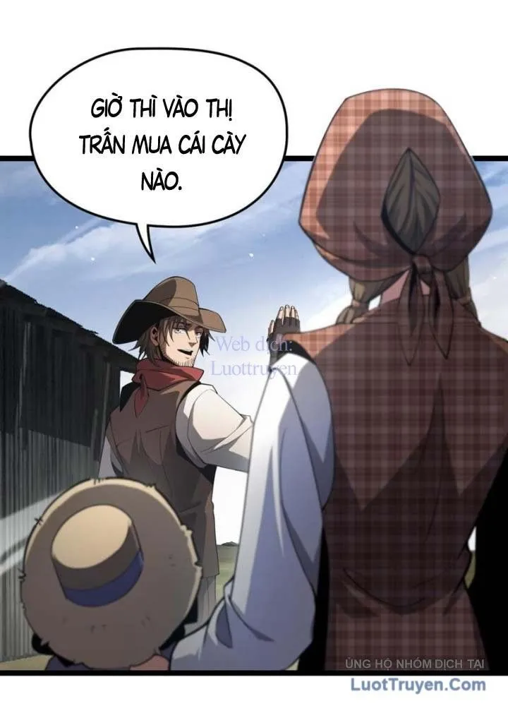 Trang 61