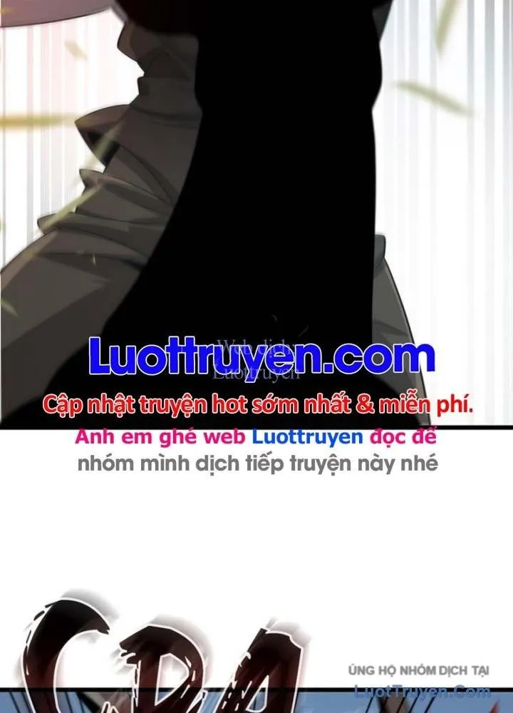 Trang 92