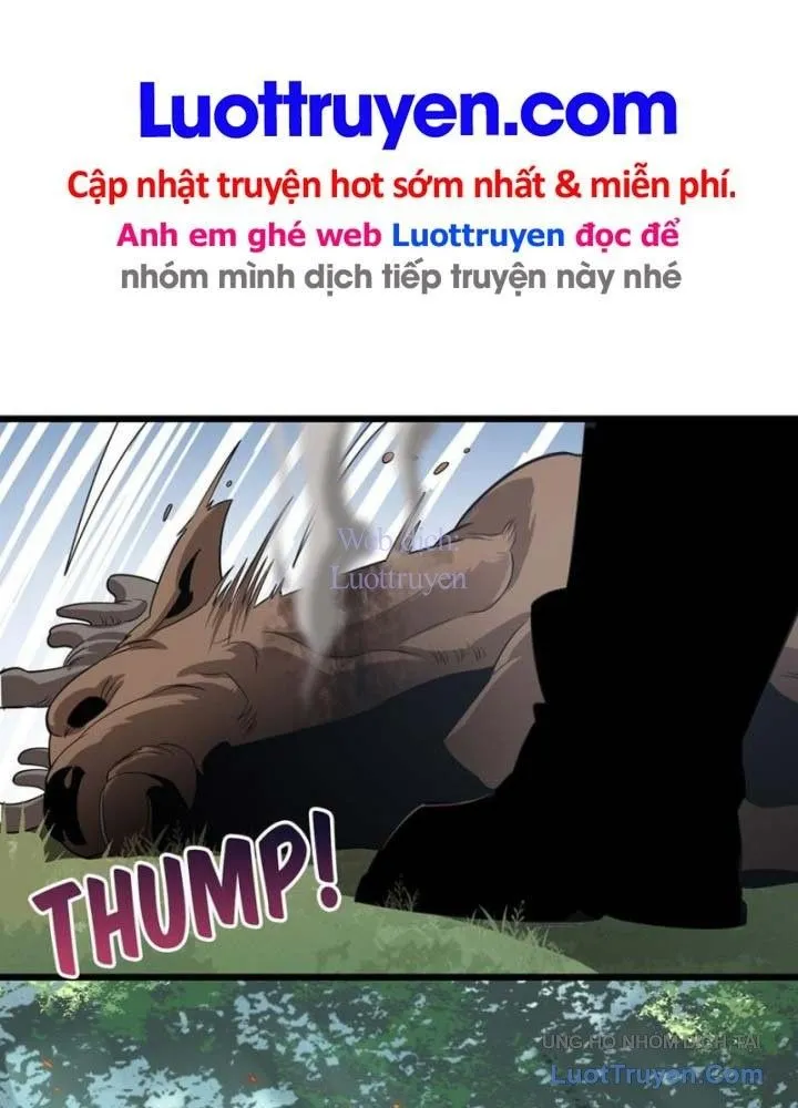 Trang 94
