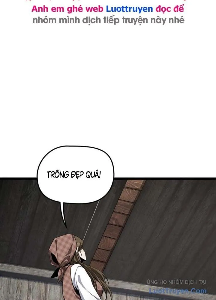 Trang 78