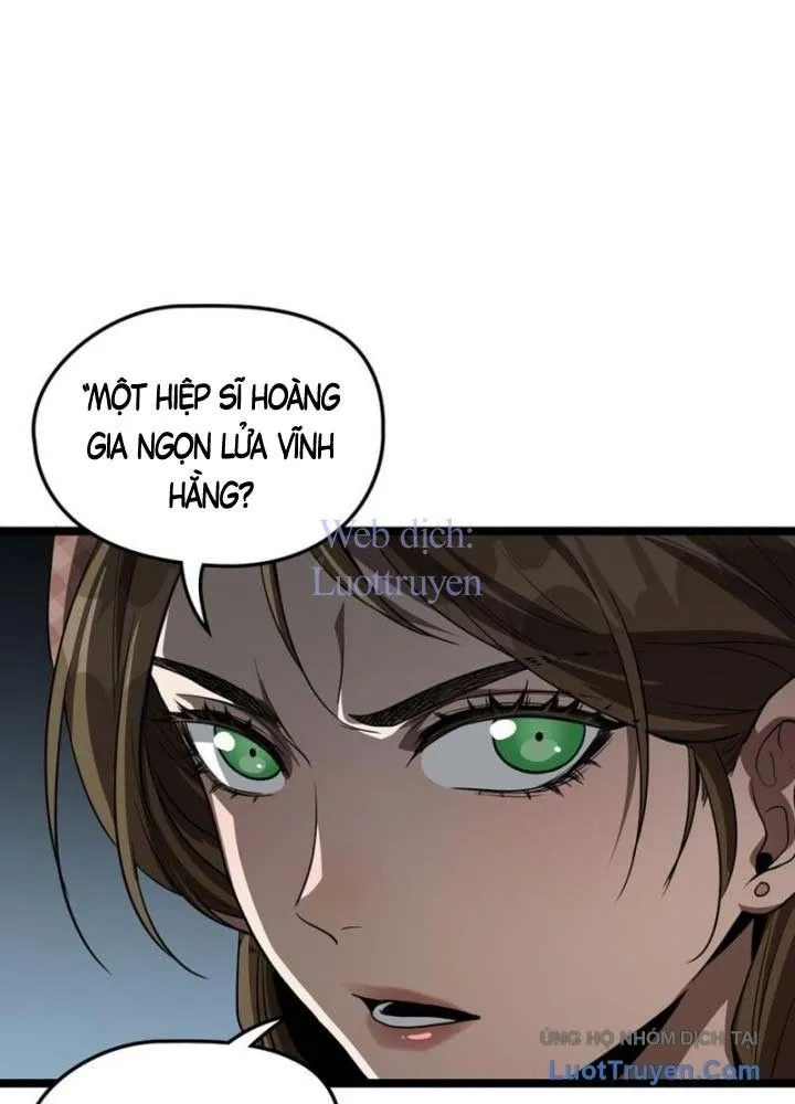 Trang 49