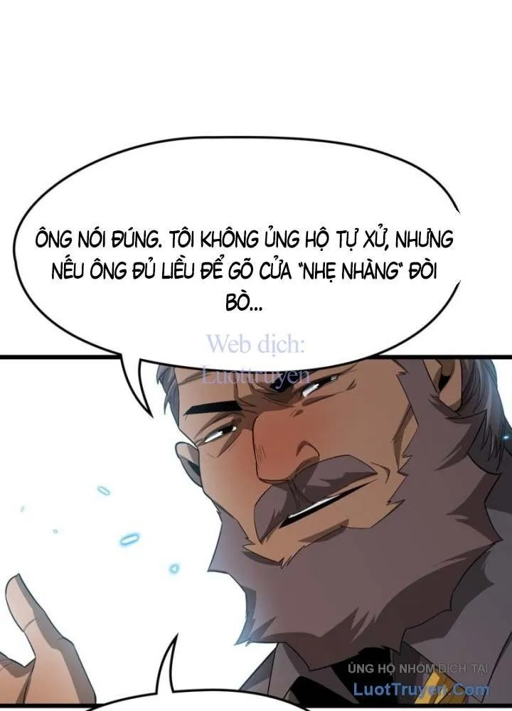 Trang 76
