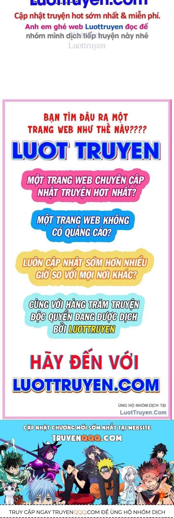 Trang 88