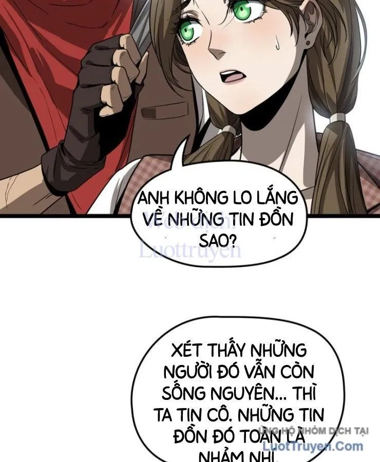 Trang 65