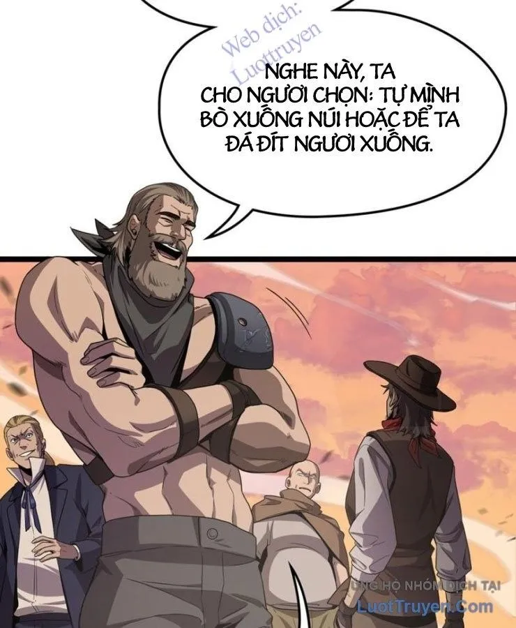 Trang 44
