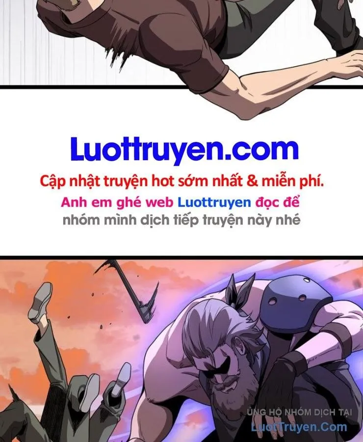 Trang 69
