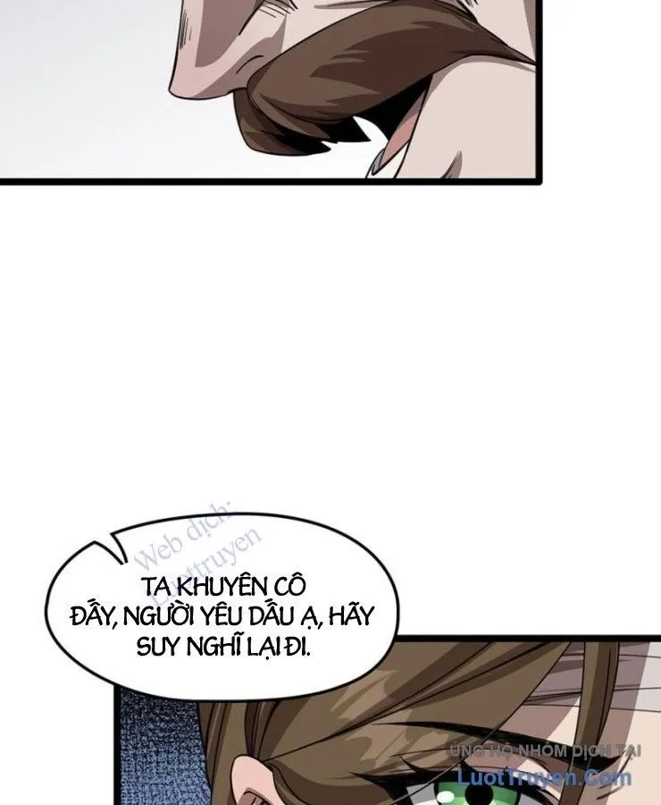 Trang 37