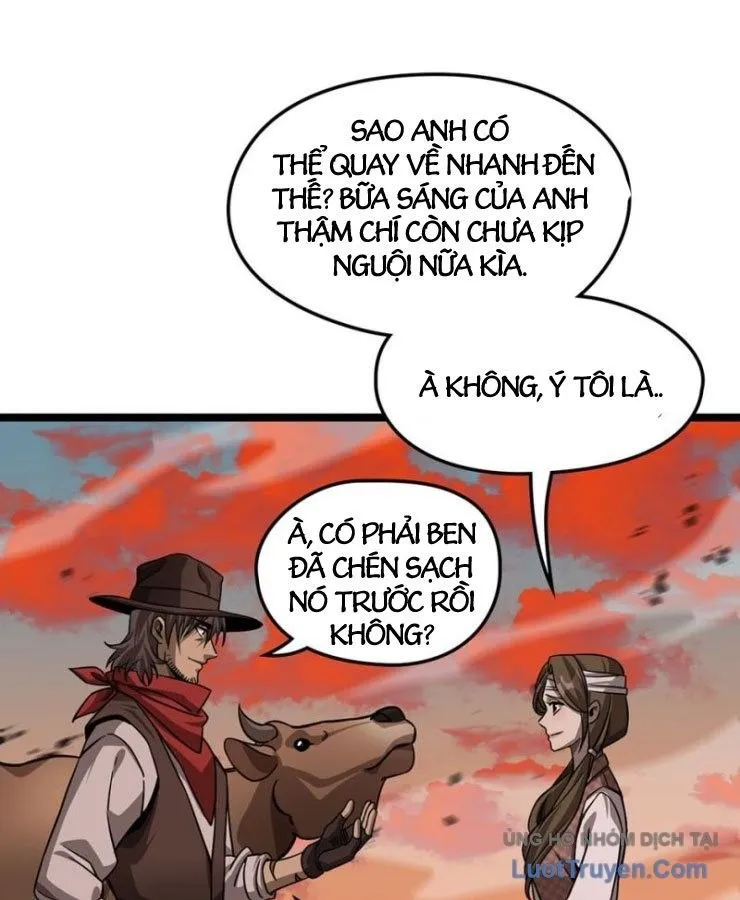 Trang 66