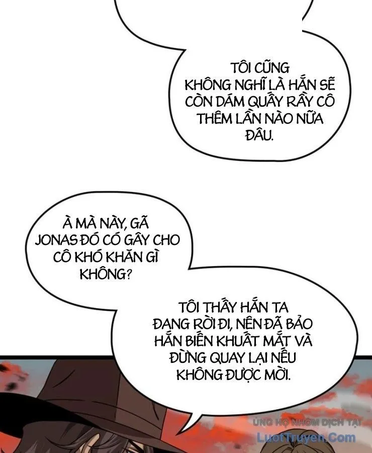 Trang 68