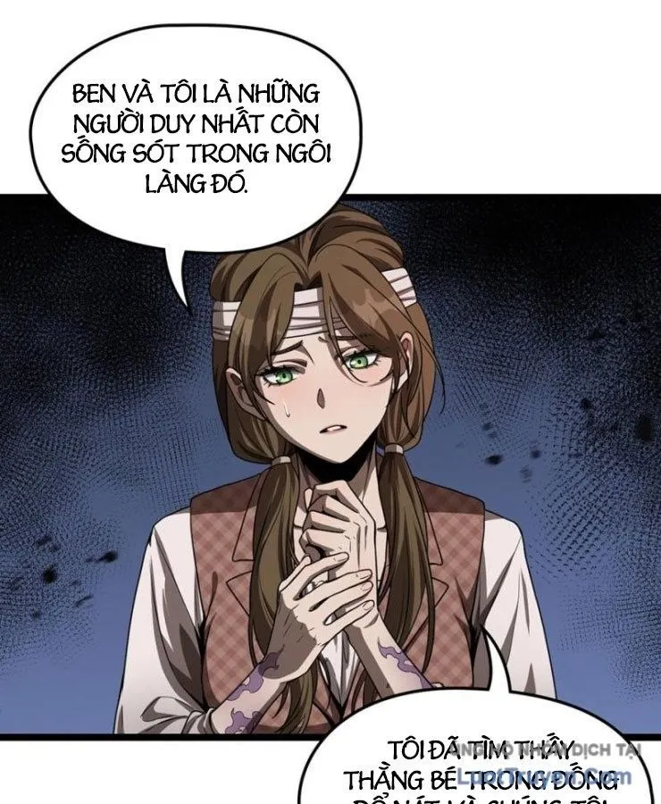 Trang 83