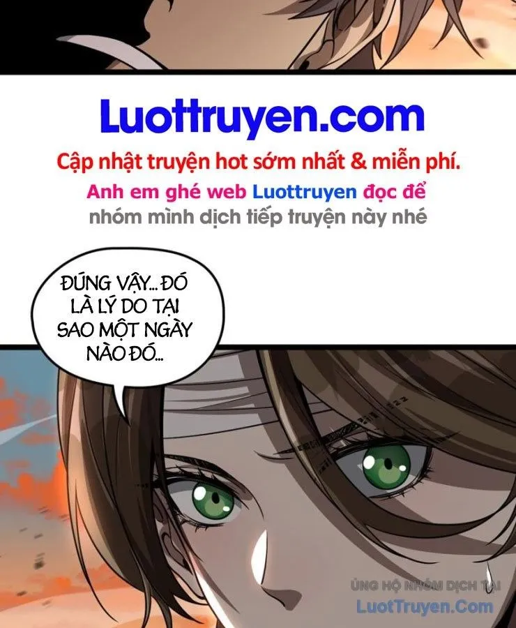 Trang 85