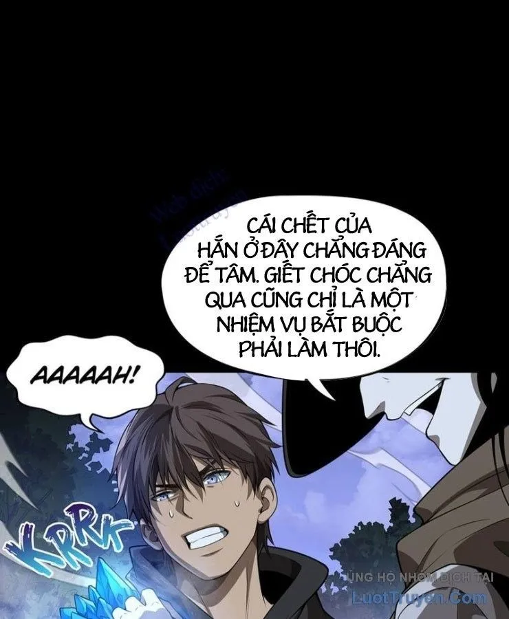 Trang 45