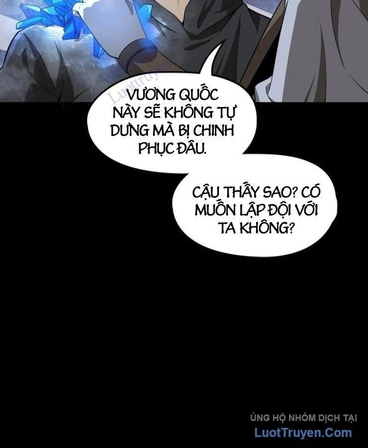 Trang 46