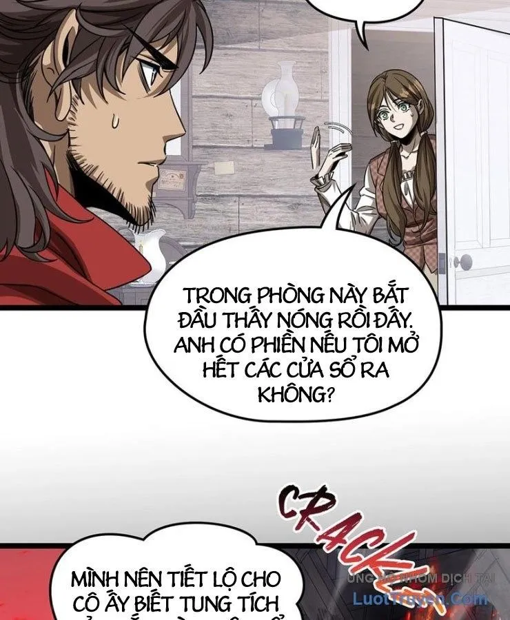 Trang 56