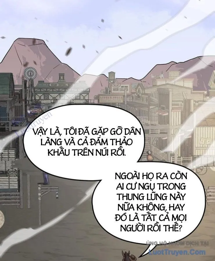Trang 65