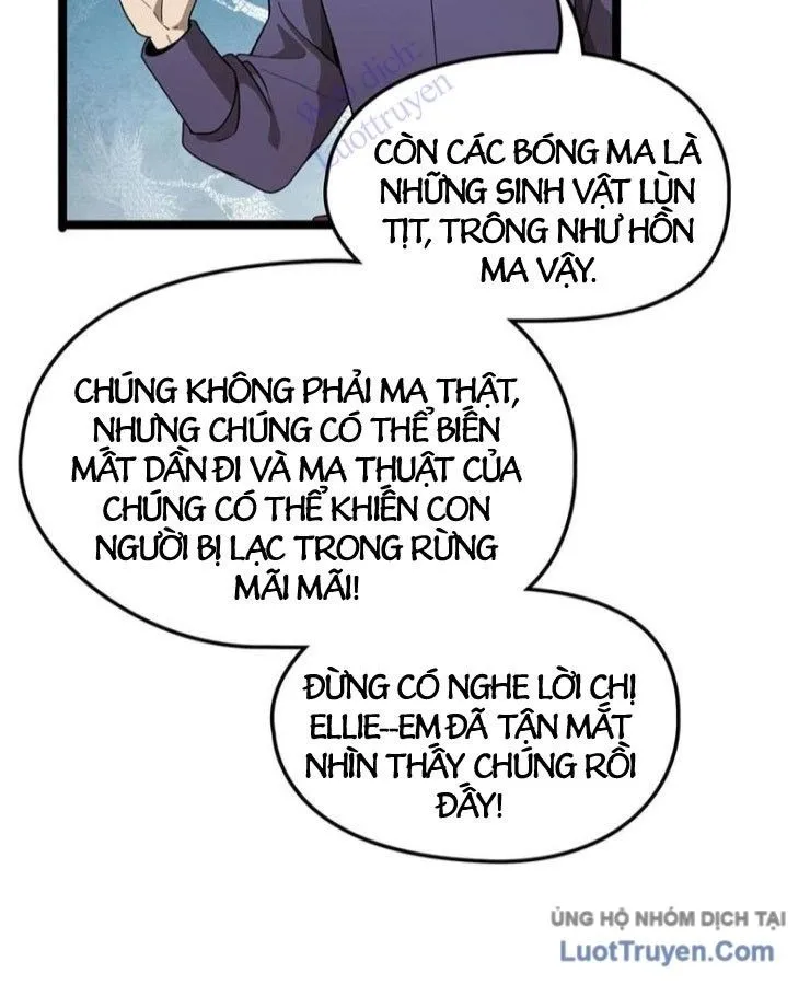 Trang 72