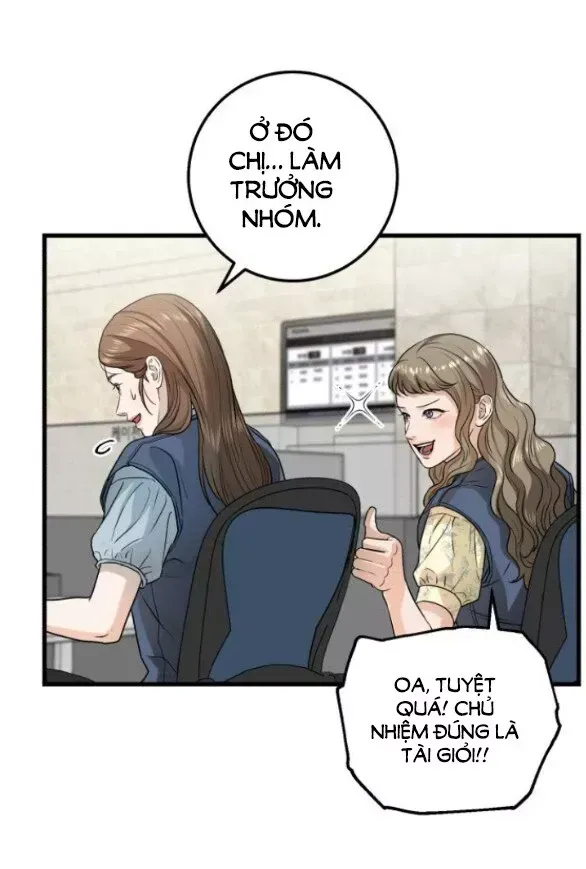 Trang 50