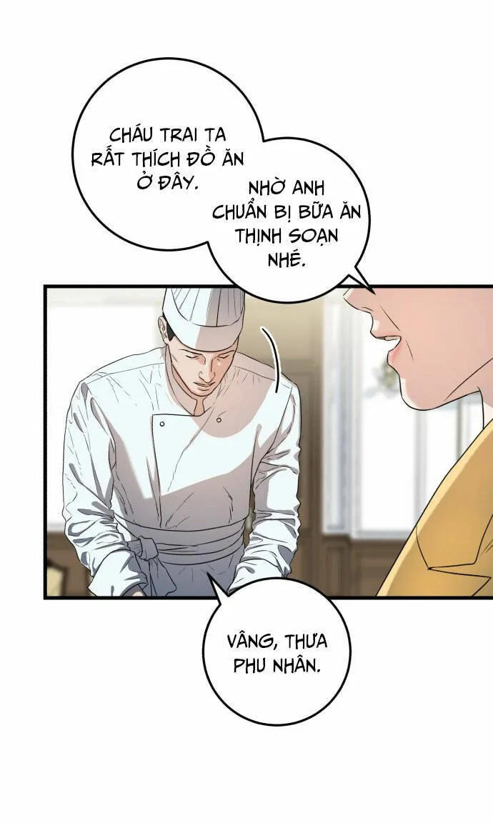 Trang 39